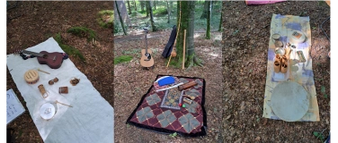 Event-Image for 'Offenes Singen Laupen'