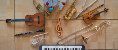 Event-Image for 'Instrumentenberatung'