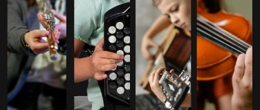 Event-Image for 'Instrumentenparcours REGIONALE MUSIKSCHULE ZOFINGEN'