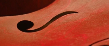 Event-Image for 'Romantische Leidenschaft - Abendmusik'