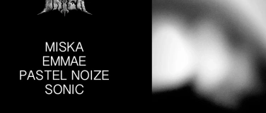 Event-Image for 'INTEK LABEL NIGHT'