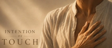 Event-Image for 'Intention Of Touch'