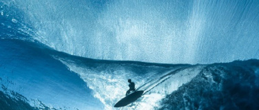 Event-Image for 'International Ocean Film Tour &ndash; Vol. 12'