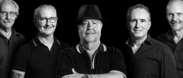 Event-Image for 'Invade'