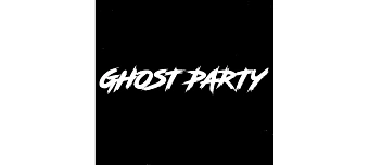 Event organiser of HALLOWEEN GHOST PARTY