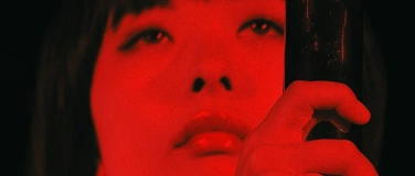 Event-Image for 'INVISIBLE PEOPLE – Film-Premiere in Nürnberg mit Regisseurin'