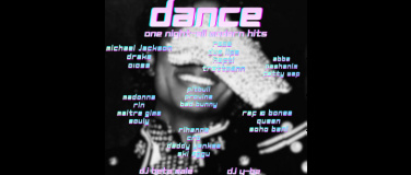 Event-Image for 'Inzidance'