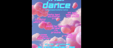 Event-Image for 'Inzidance'