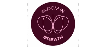 Event organiser of 9D Breathwork with Lo&iuml;s