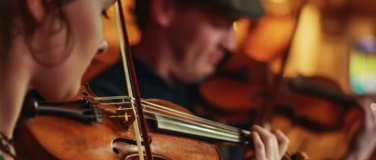 Event-Image for 'Irish Musik Abend'