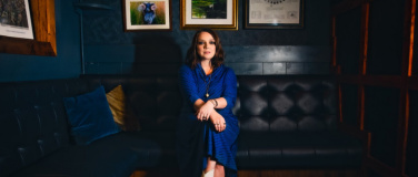 Event-Image for 'Irish New Year'