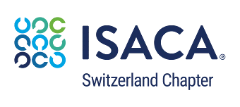 Event organiser of SheLeadsTech Breakfast &ndash; Warm-up vor ISACA/IIAS Konferenz