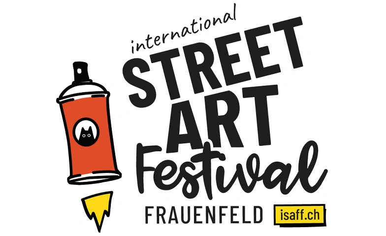 Event-Image for 'VOI Mural Tour - Street Art auf zwei Rädern entdecken'