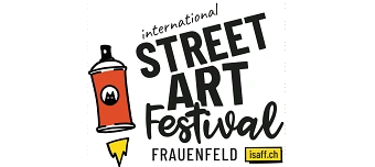 Event organiser of VOI Mural Tour - Street Art auf zwei Rädern entdecken