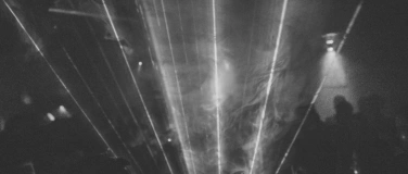 Event-Image for 'Boasty'