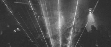 Event-Image for 'El Party Me Llama'