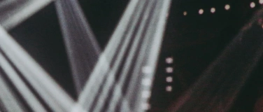 Event-Image for 'Trillenium'