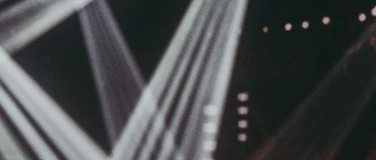 Event-Image for 'Elektro Tolerdance'