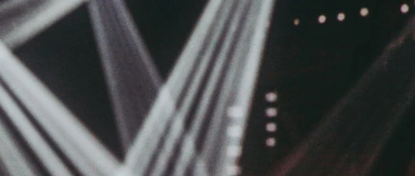 Event-Image for 'Boasty'