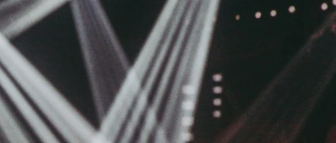 Event-Image for 'Sprinter'