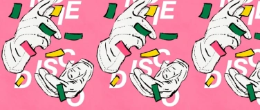 Event-Image for 'Die Indiestrie'