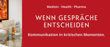 Event-Image for 'PRAXISTAG F&Uuml;HRUNG - KOMPAKT'