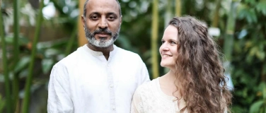 Event-Image for 'Yoga & Klang'