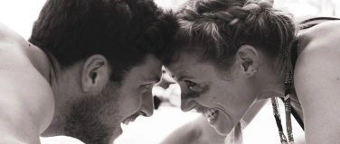 Event-Image for 'Wochenende 1 -  Beziehungsweise mit Simon & Michèle'