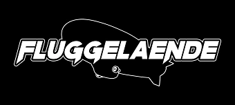 Organisateur de FLUGGELAENDE   ROTE FABRIK   29.05.2026