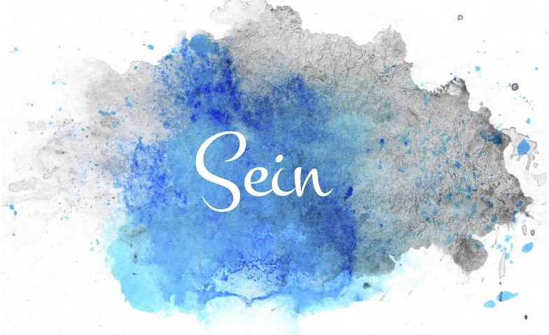 Dein SEIN Retreat – Akasha Chronik Tickets