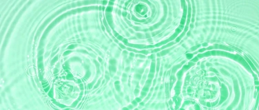 Event-Image for 'Atme dich gesund'