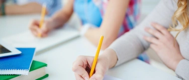 Event-Image for 'Was tun, wenn Kinder und Jugendliche die Schule meiden'