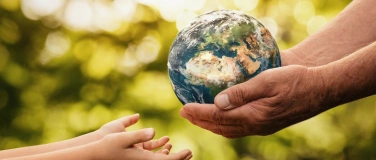 Event-Image for 'Was ist Permakultur?'