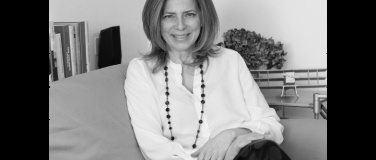 Event-Image for 'Italienische Lesung mit Raffaella Romagnolo'