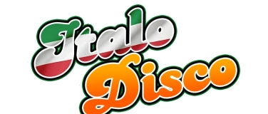 Event-Image for 'ITALO DISCO (30+) @ SOHO CLUB ZÜRICH'