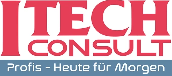 Organisateur de Nearshoring 2.0: Was Entscheider heute anders machen würden