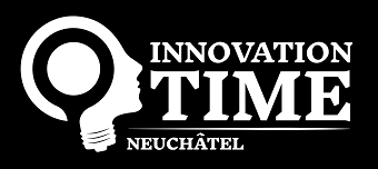 Event organiser of FASHION IS ART