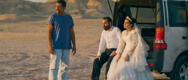 Event-Image for 'IT WAS JUST AN ACCIDENT'