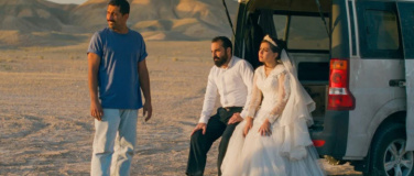 Event-Image for 'It Was Just An Accident'