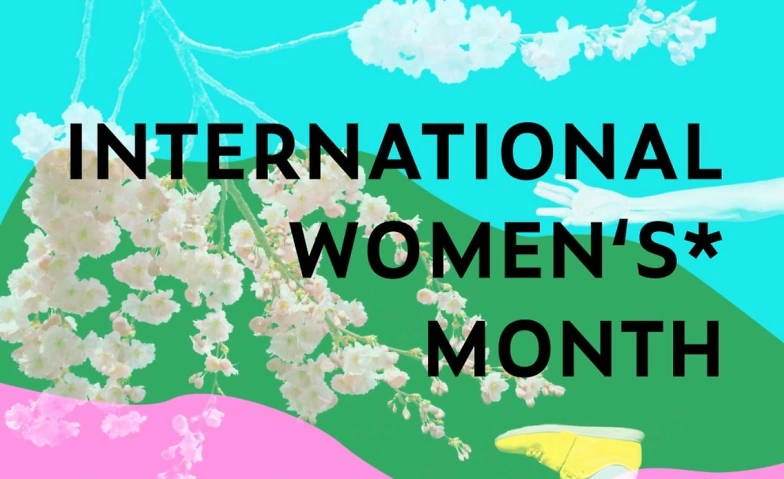 WORKSHOP &amp; DJ SET -  Nuke Tickets