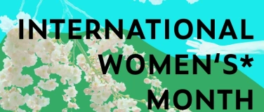 Event-Image for 'Panel: Frauenfussball "Fussball kann mehr"'