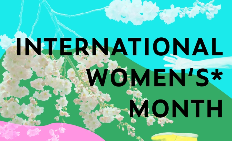 Panel: Frauenfussball "Fussball kann mehr" Billets