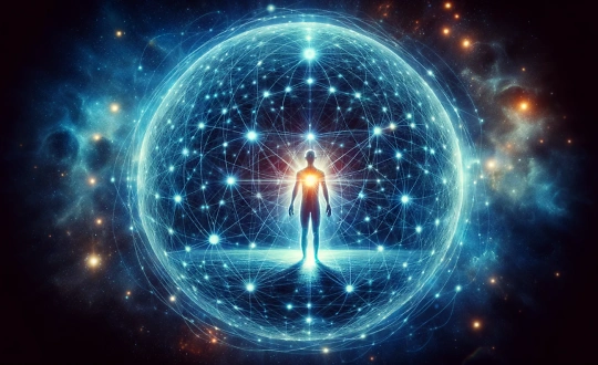 Sponsoring-Logo von Samast&agrave;, famili&auml;res Festival Tanz-Retreat, Pfingsten 2026 Event