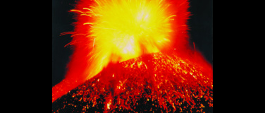 Event-Image for 'Jack Goldstein  F&uuml;hrung'