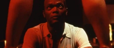 Event-Image for 'Jackie Brown - Filmreihe Filmdrinks und 35-mm'