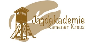 Veranstalter:in von Einladung zum Informationsabend – Der Weg zum Jagdschein