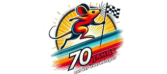 Event organiser of 70 Jahre LJ Stockau-Lehen mit LOS BRUDALOS und CAVELAND