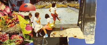 Event-Image for 'Gestaltung Jahrescollage 2026'