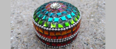 Event-Image for 'Jahreskonzert ''Bijoux'''