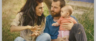 Event-Image for 'Jahresversammlung kulTisch und Film "Sorda"'